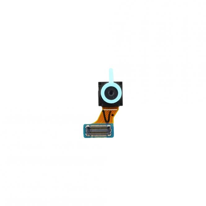 Samsung Galaxy J3 2016 Frontkameramodul 5MP