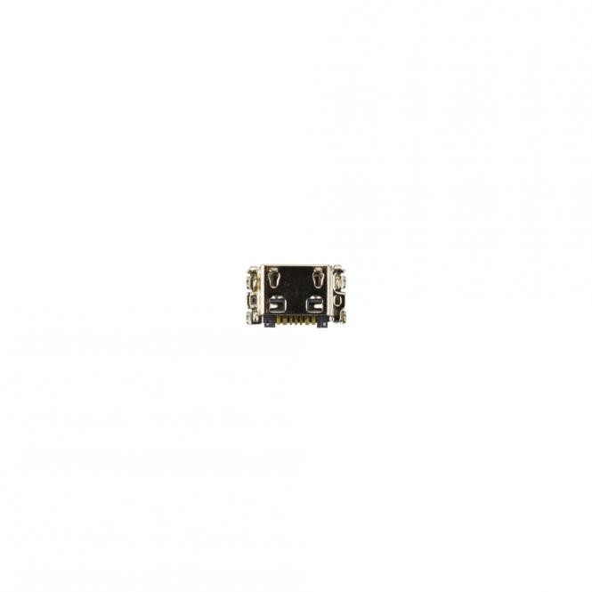 Samsung Galaxy J3 2016 Micro USB Anschluss