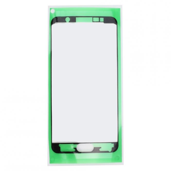 Samsung Galaxy J7 2016 LCD Klebestreifen