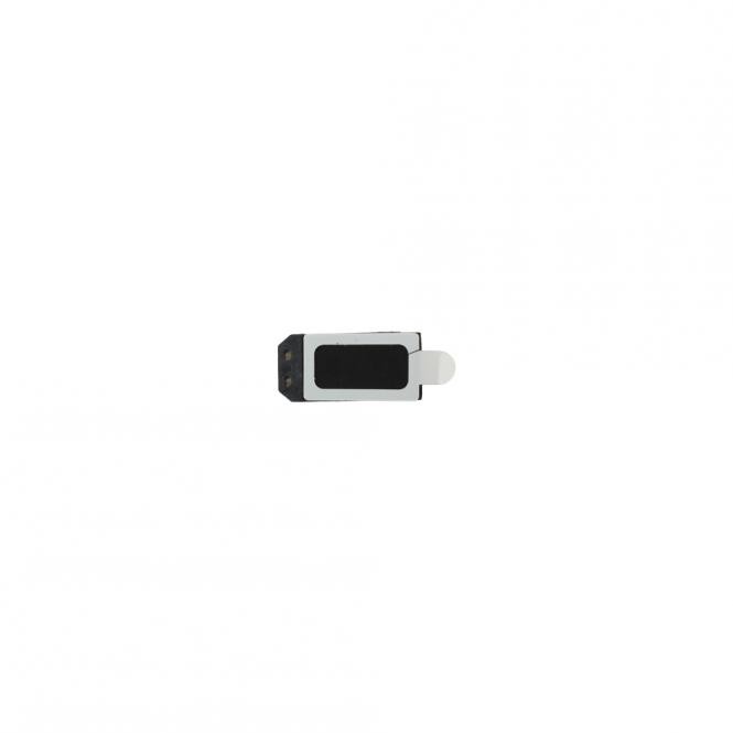 Samsung Galaxy J7 2016 Ohrlautsprechermodul