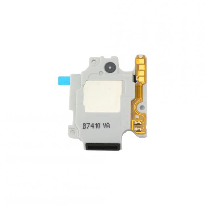 Samsung Galaxy J7 2017 Lautsprecher Modul