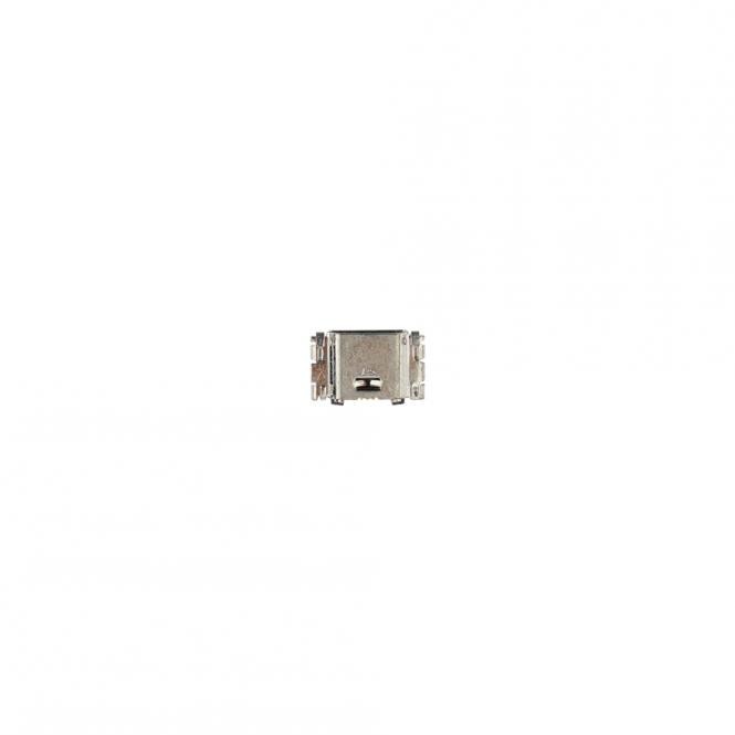 Dock Connector kompatibel mit Samsung Galaxy J7 2017