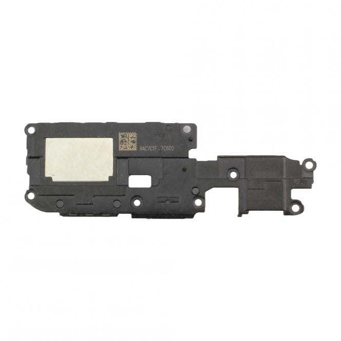 Huawei P Smart Lautsprechermodul
