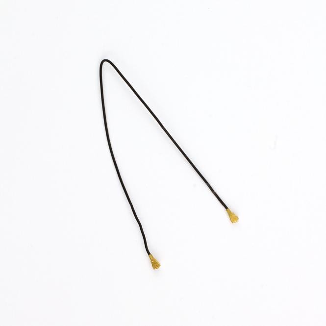 Huawei P Smart Koaxial Kabel