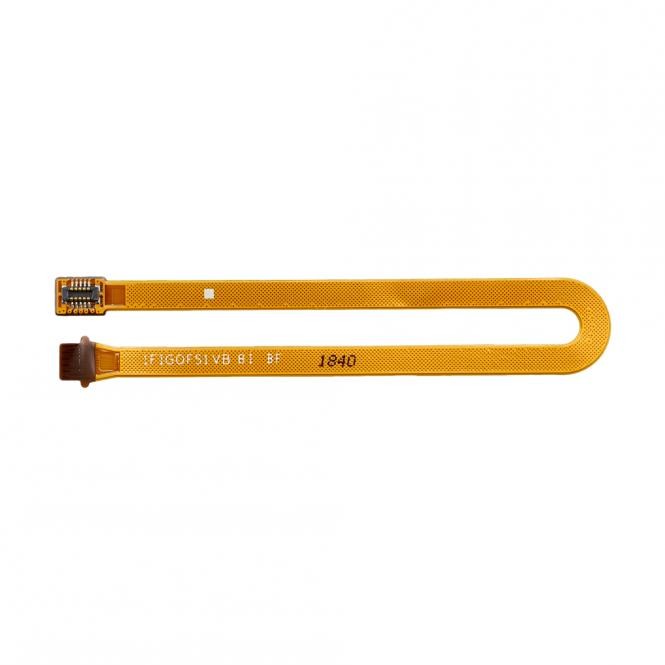 Huawei P Smart Fingerabdrucksensor Flexkabel