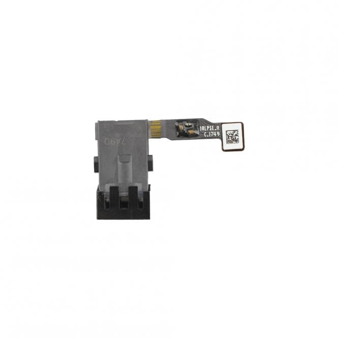 Huawei Mate 10 Kopfhöreranschluss
