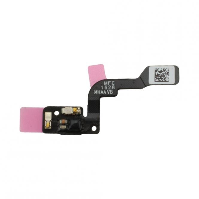 Huawei Mate 9 Lautsprecherflexkabel