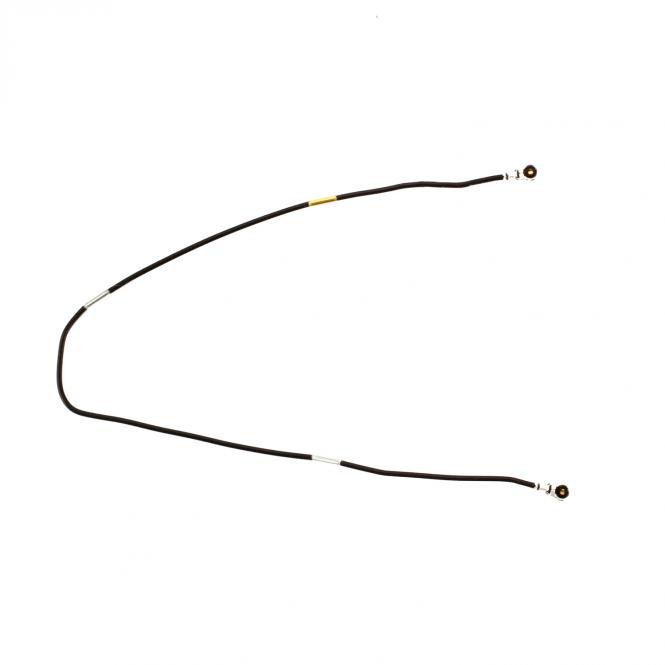 Huawei Mate 9 LTE Coaxial Kabel