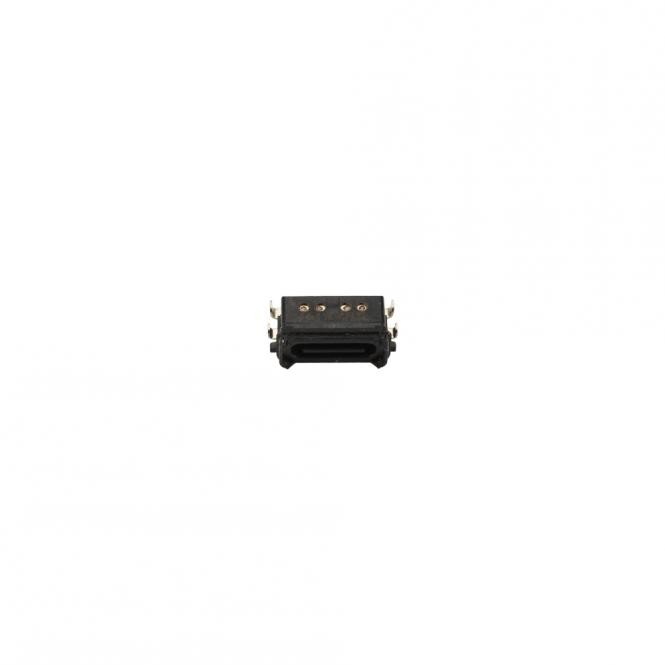 Huawei Mate 9 Dock Connector (USB-Type C Anschluss)