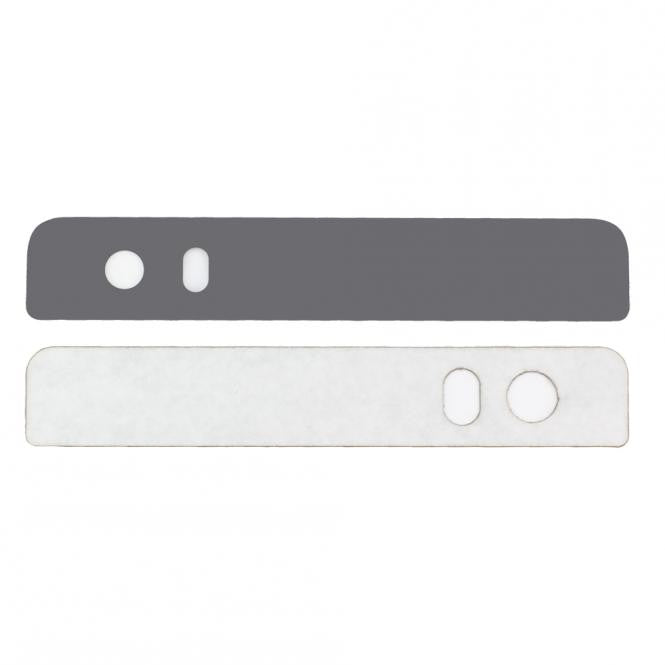Huawei P8 Lite Hauptkameralinse Schwarz