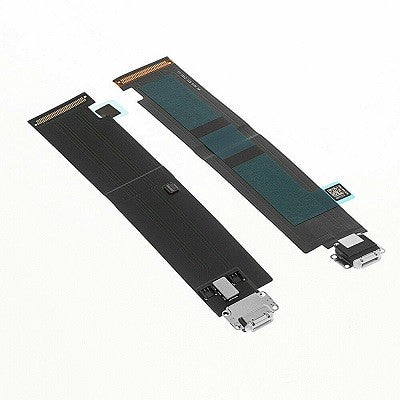 Ladebuchse für iPad Pro 12.9 2015 Lightning Dock Connector