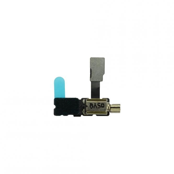 Huawei P8 Vibrationsmotor
