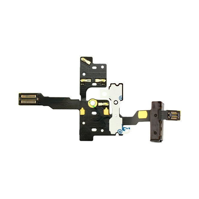 Huawei P8 Audio Flex-Kabel Kopfhörer Buchse