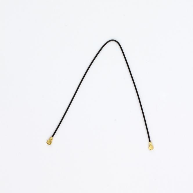 Huawei P10 Lite Koaxial Kabel