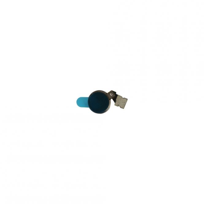 Huawei P10 Vibrationsmotor