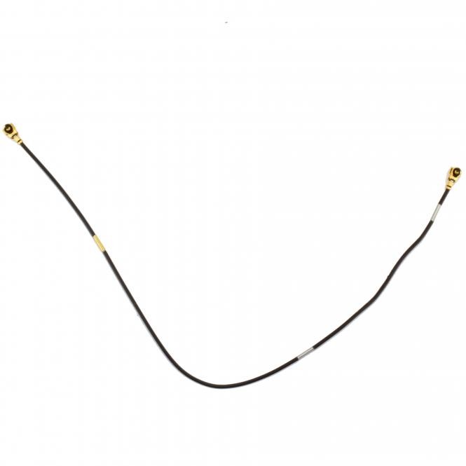 LTE Coaxial Kabel kompatibel mit Huawei P10