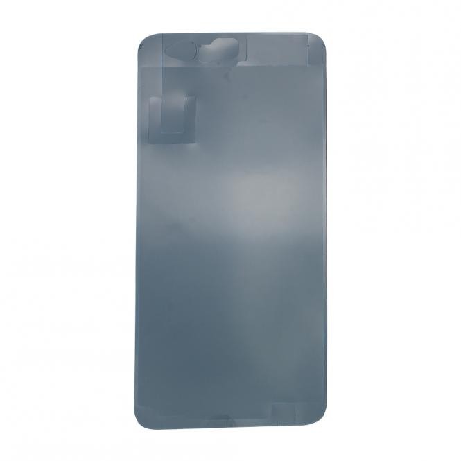 Klebestreifen für LCD kompatibel mit Huawei P10