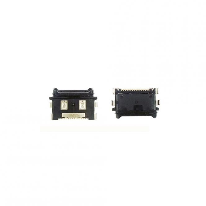 Huawei P10 Dock Connector