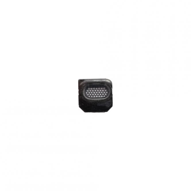Mikrofon Anti-Staub Gitter kompatibel mit Huawei P20 Lite
