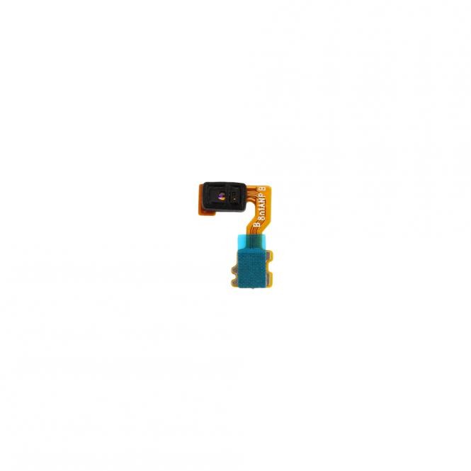 Näherungssensor kompatibel mit Huawei P20 Lite