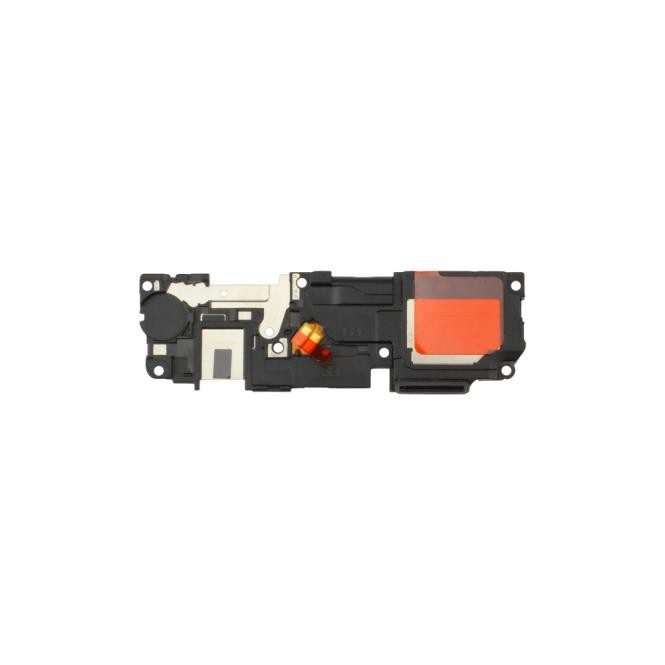 Huawei P20 Lite Dual ANE-L21 Lautsprechermodul