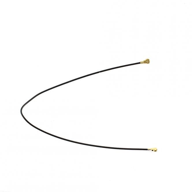Koaxial Kabel kompatibel mit Huawei P20 Pro