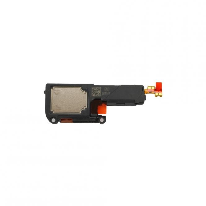 Huawei P20 Lautsprechermodul