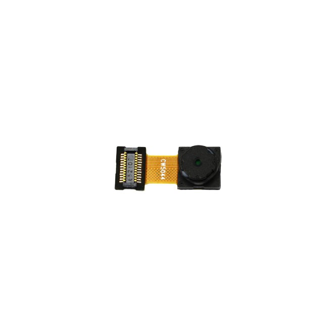 LG G4 Stylus H635 Hauptkamera Modul
