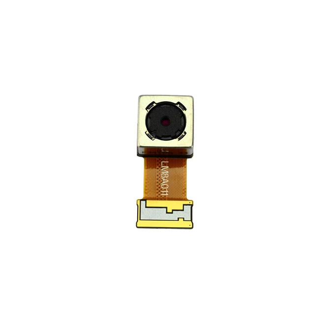 LG G4 Stylus H635 Rückkamera Modul
