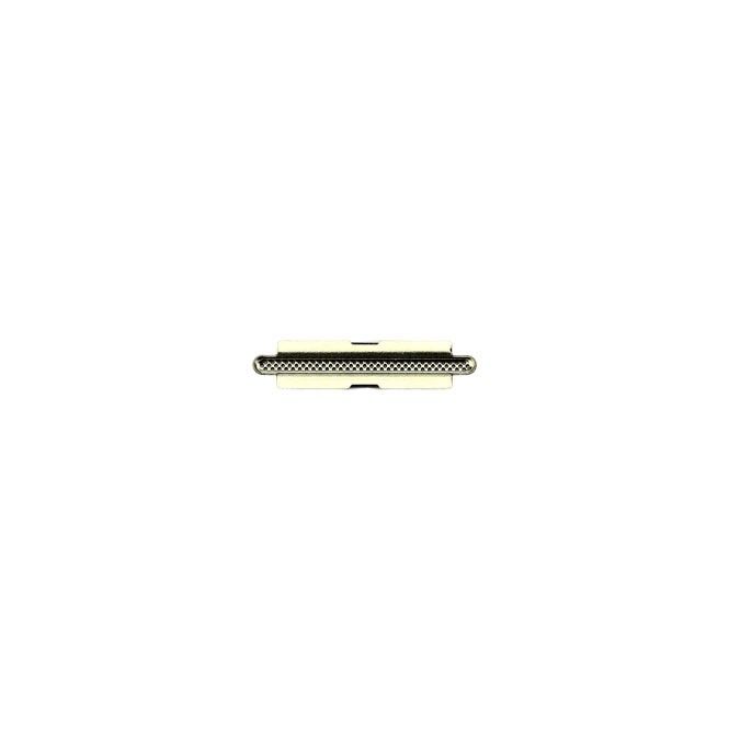 LG G4 Stylus H635 Ohrlautsprecher Hörmuschel Cover