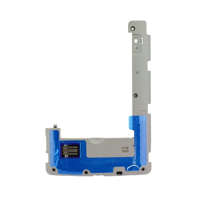 LG G4 Stylus H635 Lautsprecher Modul