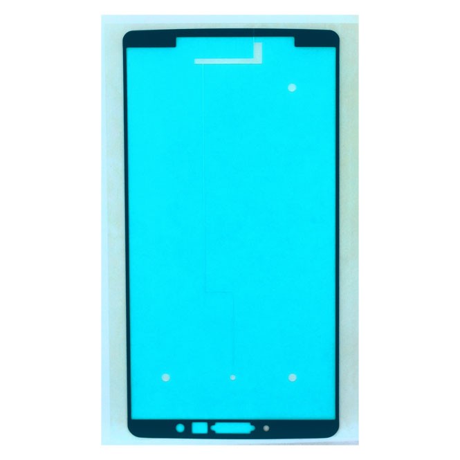 LG G4 Stylus H635 Klebestreifen für Fensterrahmen