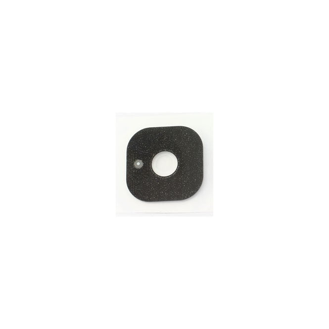 LG G4 H810 Front Kamera Linsen Dichtung