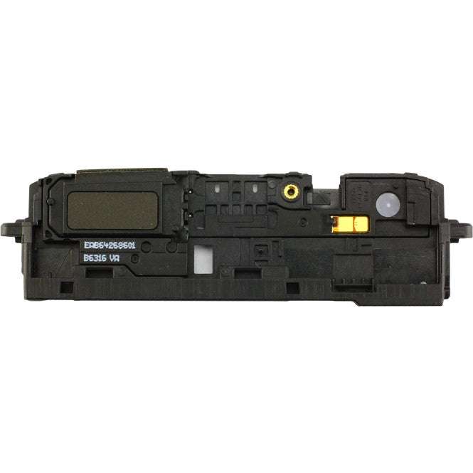 LG G5 H850 Lautsprecher Modul