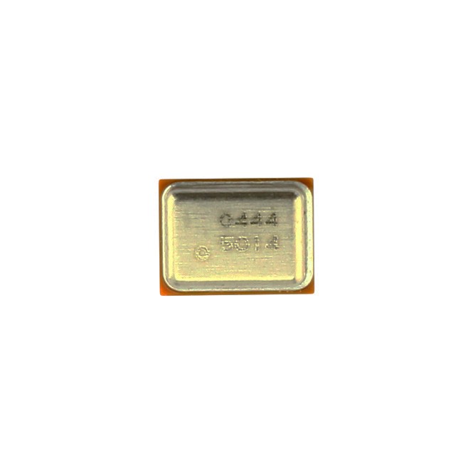 LG G5 H850 Mikrofon