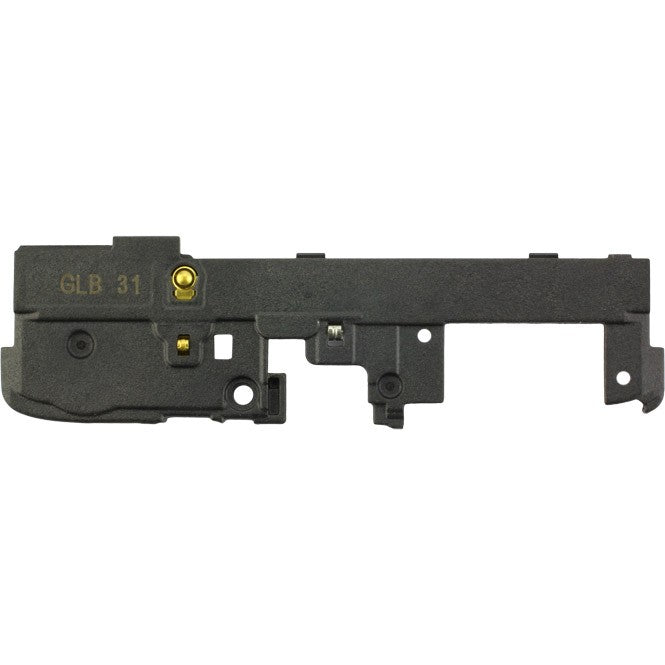 LG G5 H850 Pif Antenne, RF