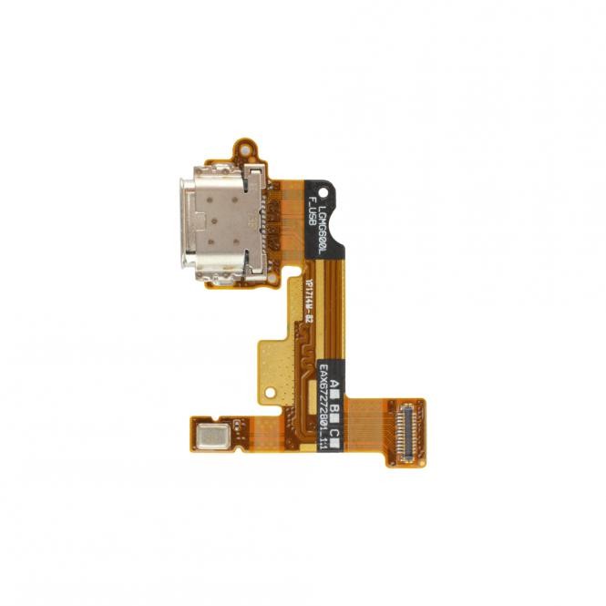 Dock Connector kompatibel mit LG G6