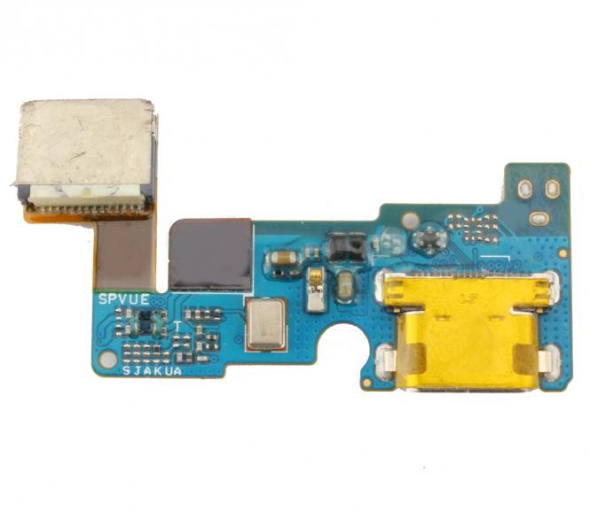 Dock Connector kompatibel mit LG G5