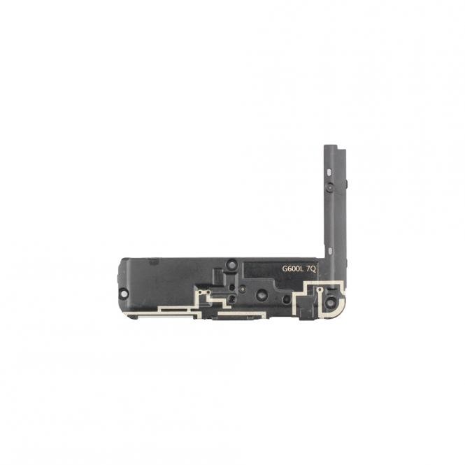 LG G6 H870 Lautsprechermodul