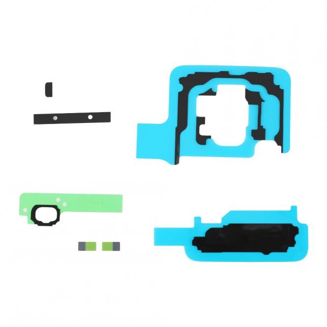 Samsung Galaxy S9 Rework Kit