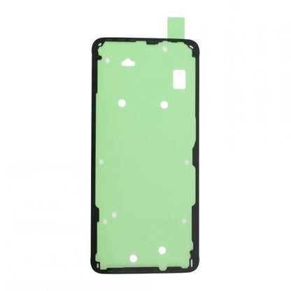 Samsung Galaxy S9 Rework Kit
