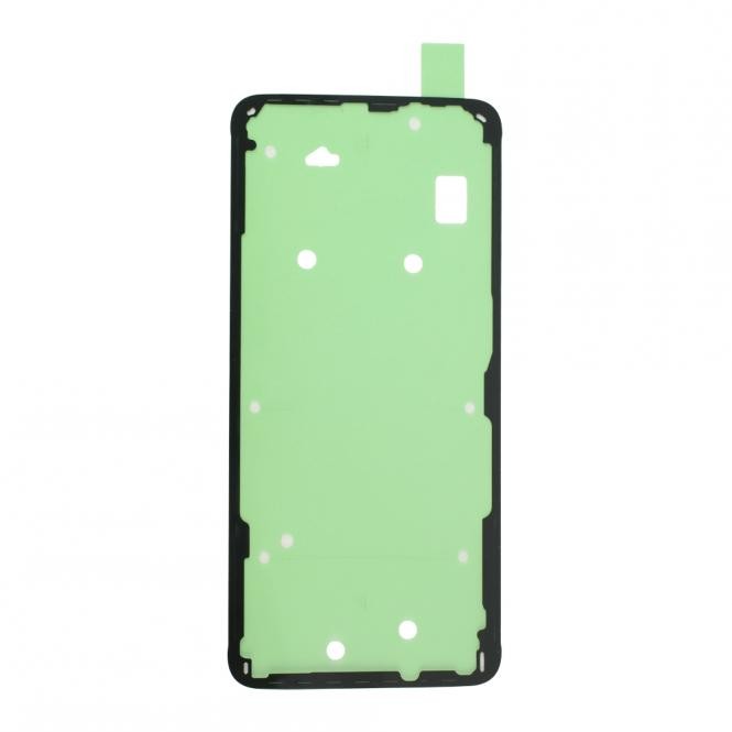 Samsung Galaxy S9 Rework Kit