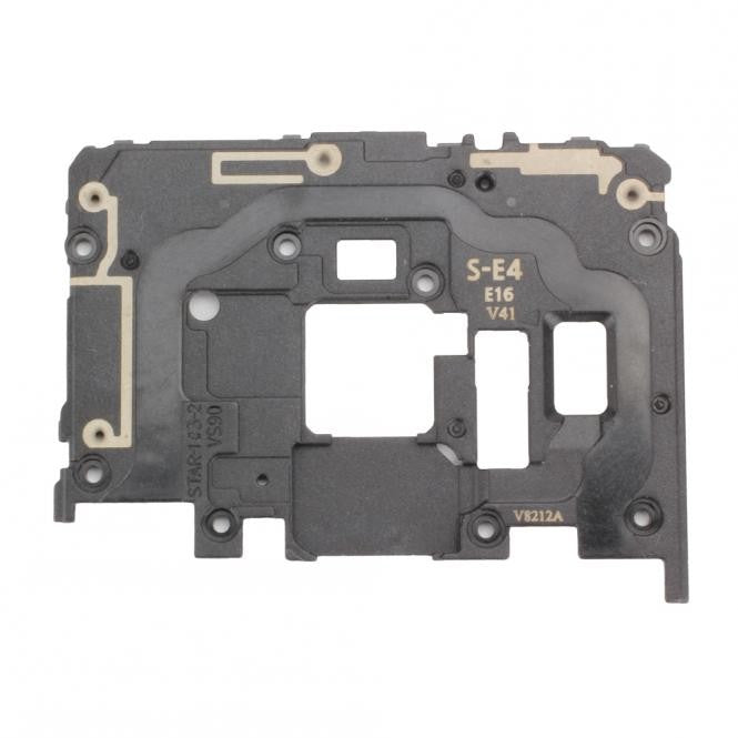 Samsung Galaxy S9 Antennen-Modul