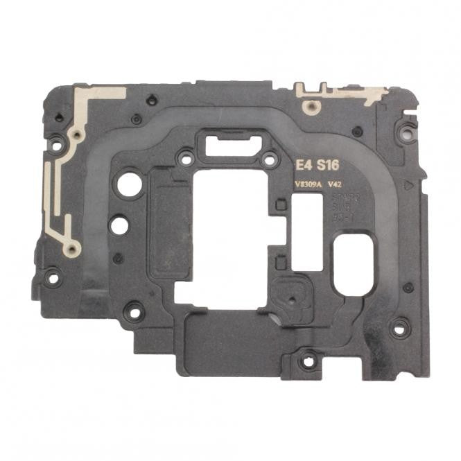 Samsung Galaxy S9 Plus Antennen-Modul