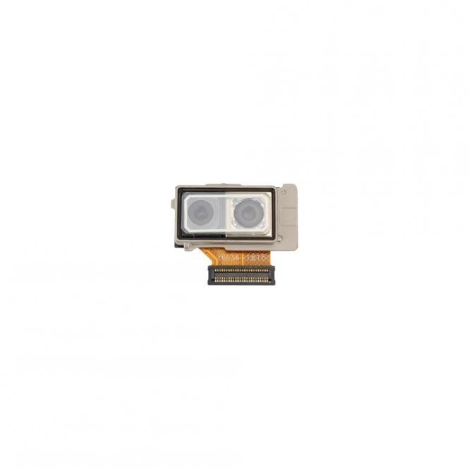 LG G7 ThinQ G710 Frontkameramodul