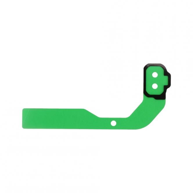 Samsung Galaxy S8 Fingerabdrucksensor Sticker
