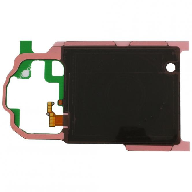 Samsung Galaxy S8 NFC/MST/Qi Modul