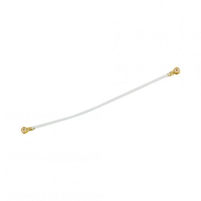 Samsung Galaxy S8 Koaxial-Kabel für Antenne