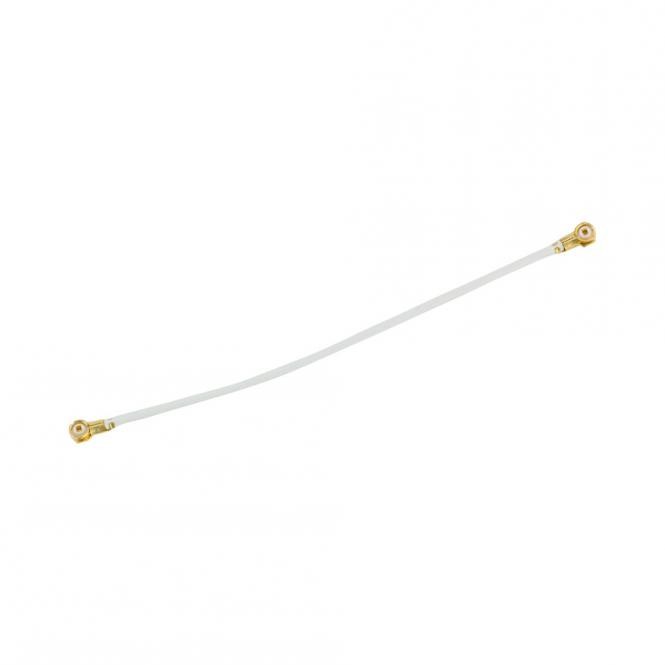 Samsung Galaxy S8 Koaxial-Kabel für Antenne
