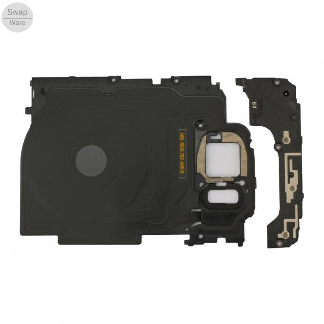 Samsung Galaxy S7 Edge Drahtlose (Induktions-) Ladespule